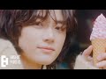TXT (투모로우바이투게더) 'ANTI ROMANTIC' Official MV