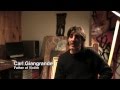 Capture de la vidéo Lyme-Light: A Documentary On Lyme Disease