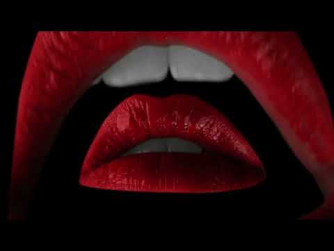 Dant3isHere I Be Posted Wit Da Gvng 