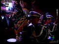 Semana Santa Cádiz 1997