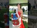 Thousands gather every year for this Oklahoma Festival!