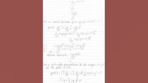TRB PHYSICS |UNIT 1|VECTOR FIELDS |COMPETITIVE EXAMS