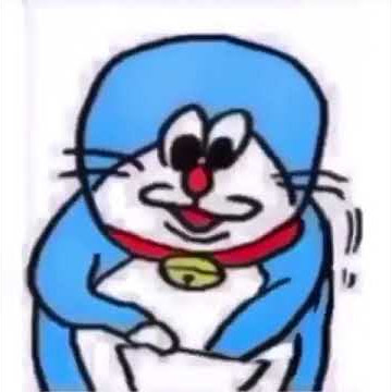 #shorts #tiktok ? #doraemon #respect #fyp
