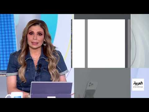 بطولة 6 كينج للتنس تنطلق في الرياض بمشاركة نجوم عالميين