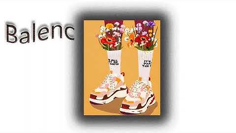 [FREE] RnB LOOP KIT/SAMPLE PACK 2020 - "BALENC" | R&b/Trapsoul Samples