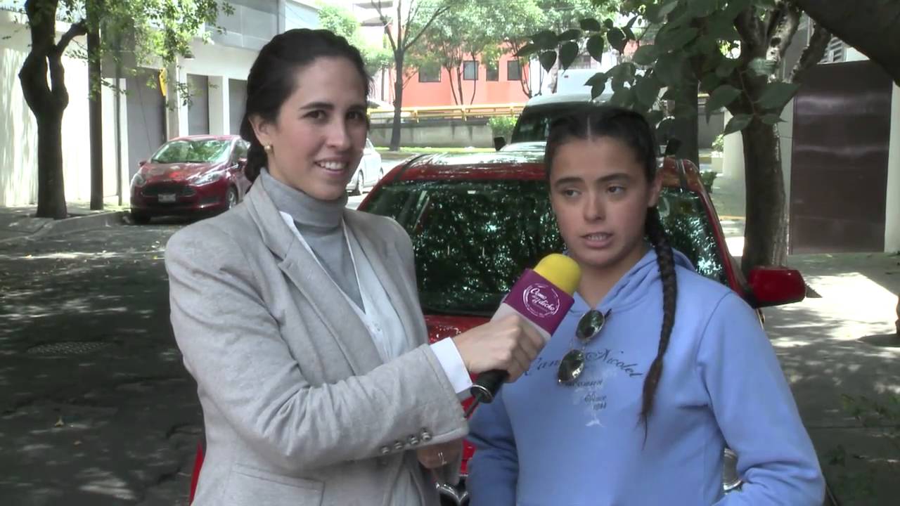 ENTREVISTA PATRICIA MAQUEO PARA COMO DICE EL DICHO YouTube ENTREVISTA PATRICIA MAQUEO PARA COMO DICE EL DICHO YouTube