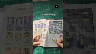 Murdoku Volume 2 Puzzle 14
