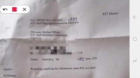 hpssc result update....OmG... Great news... ho jaao tyar.....😃😃😃😃