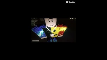 I GOT TRIAL AND ERROR BADGE IN ROBLOX DOORS