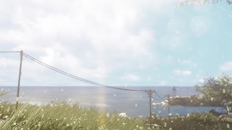 CryEngine 3.5 Ultimate Forest Graphics | Next Gen Graphics | HD