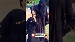 Islamic tik tok video 2024 || #muslimgirl #muslimpost #beautiful #muslimcontent #shorts #viral