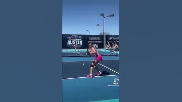Thumbnail of More Anna Leigh Waters greatness.