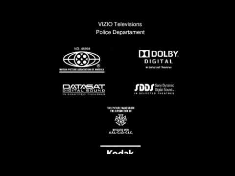 warner bros pictures