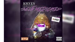 Kevin Gates: Tatted On My Face Remix (Self Medicated Mixtape)