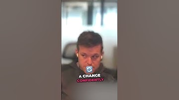 The Biggest Unsolved Problem Data Strategists Face