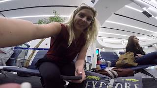 Belize Trip Summer 2017