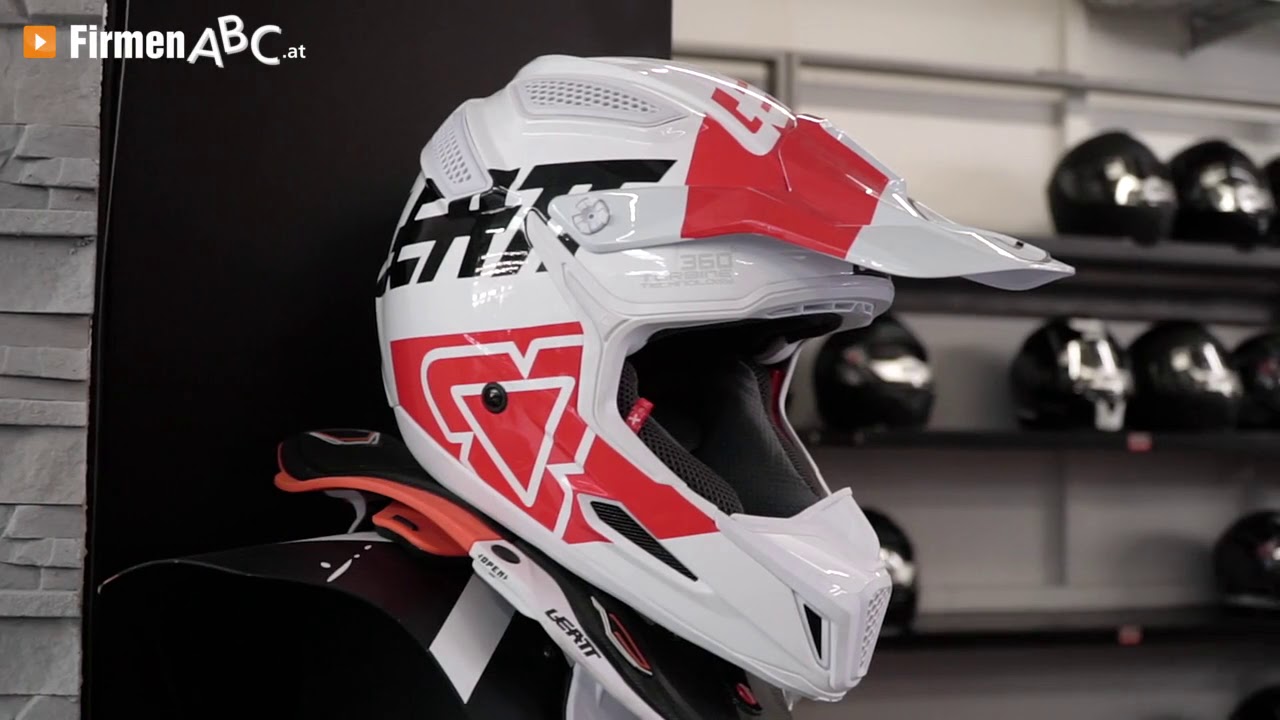 Bike-Shop Landeck,Tirol: Motorradgeschäft moto city west Sailer & Partner - Ihre Motorradwerkstatt