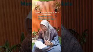 Bertuturlah cinta mengucap satu kata