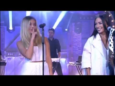 Serebro  