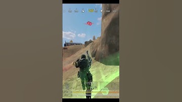 Instant Regret..!!  #shorts #callofdutymobile #codmshorts #codmobile