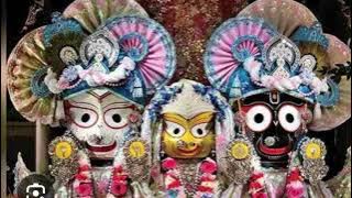 🌹🪔🕉️🙏🙏🙏🙏🙏🕉️🌹🪔🕉️🙏🪔🌹🌹🪔🕉️🪔🪔🕉️🙏🙏🪔 Jay 🌹 Jagannath 🕉️🙏🕉️