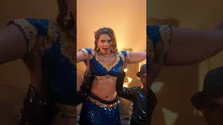 Thumka Lagao Re Patrik Dehb Jhumka #Short video #trandingvideo  #music #video #reels #bhojpurivideo