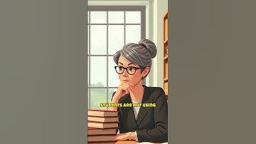 What is Action Research? | Solving Problems While Learning!