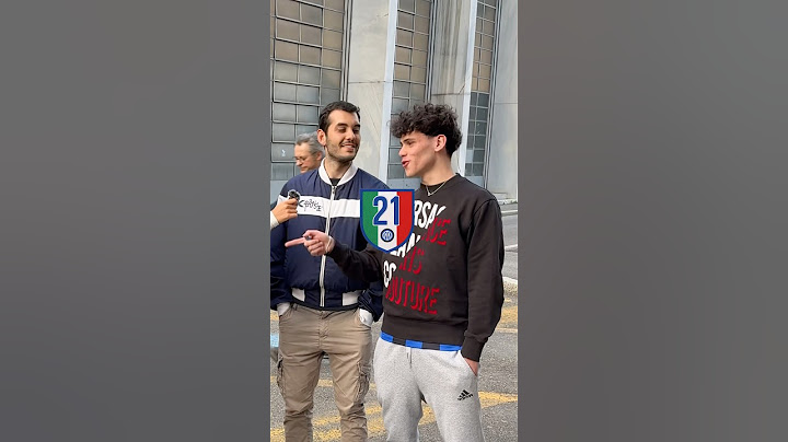 Quanti scudetti ha vinto l’Inter?💀❌🫣 #napoli #calcio #seriea #scudetto