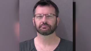 Former doctor pleads not guilty to accusations of sexually assaulting patients FOX 7 Austin