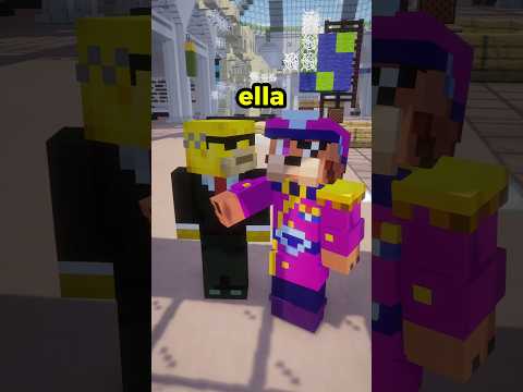 SI TENES MENOS DE 1000 SUBS ESTE VIDEO ES PARA VOS #minecraft
