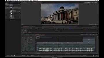 Smoke and Resolve Interoperability - Preparing for Resolve