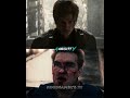 Leon Kennedy vs Homelander (Human)
