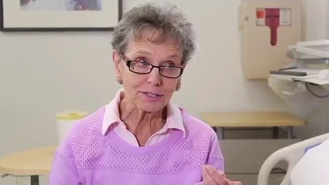 Joint Replacement Surgery: Discharge Instructions