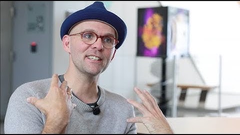 An Explorative Journey into Human Microbiome Research