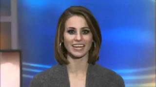 Rhode Show Moving Promo 3