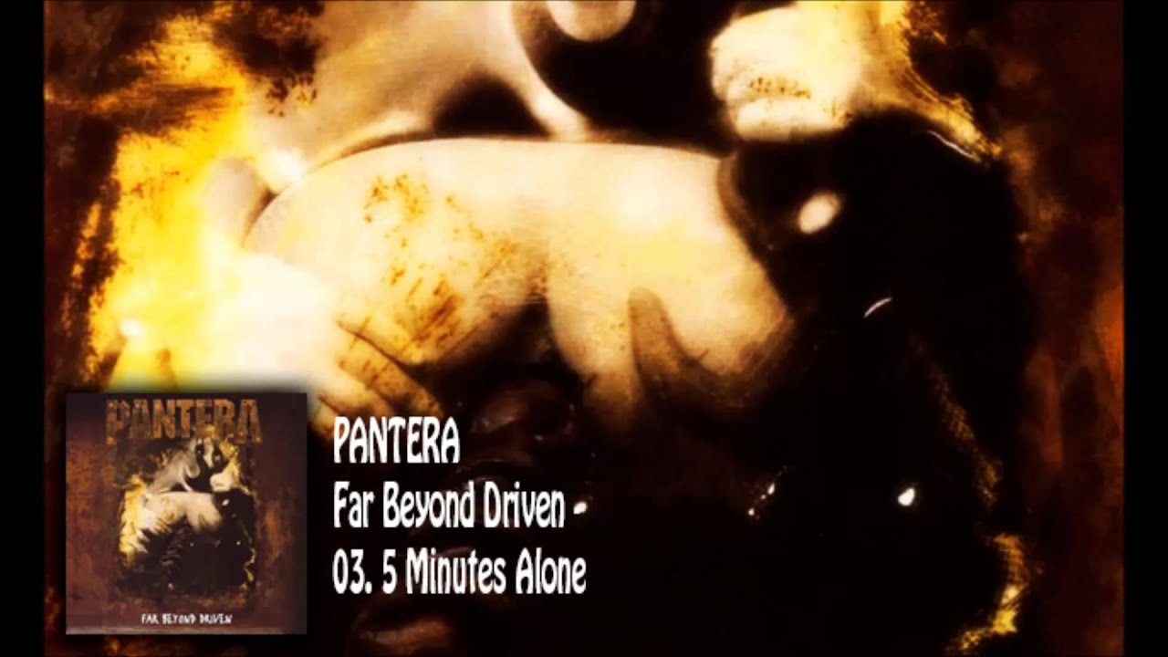 Far beyond driven. Pantera группа far Beyond Driven. Pantera far Beyond Driven обложка. Far Beyond Driven оригинальная обложка. Pantera far Beyond Driven первая обложка.