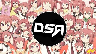 Underscores ft. Script - Taiyaki (HARE5 Remix)