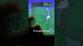 TERRARIA ITEM ROULETTE CHALLENGE 1 #terraria