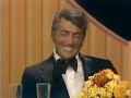 Dean Martin celebrity roast Ruth Buzzi