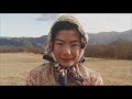 ゆずpv 桜会