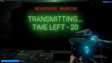 SCP Secret Laboratory Funny Moments! The Intercom, Southern Brothers, and Death Screams!