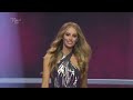 Miss Czech Republic 2023 - Full Show 1080p