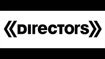 Directors - Give