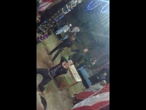 اسيوط نجع عبد الرسول