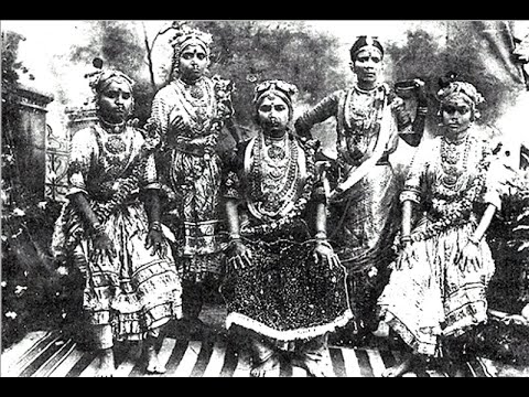 Women Musicians 