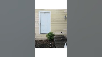 funny design fails PART 3