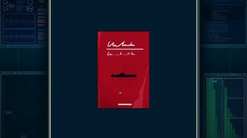 IFSCL 4.7.X: Building the Skidbladnir