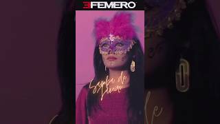 @DJGoja X Efemero - Samba de Janeiro #efemero #outofdimensionmusic #subscribe #viral #viralvideo