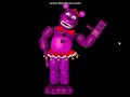 The Week At Drake's 3 ALL Animatronics! Mp3