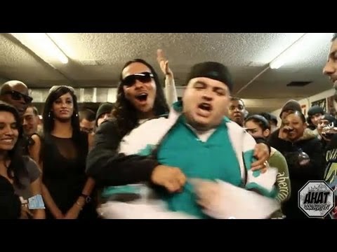 vsco meaning Rapper jumps into Rap Battle: Pop Culture vs Loki Lestat (Juggalos)